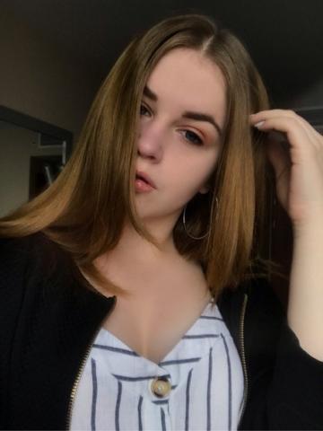 Сесилия